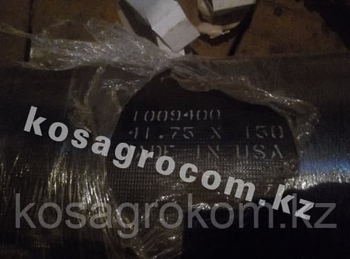 Лента транспортерная WCCO Belting для John Deere 936D AH159536 — вид 1